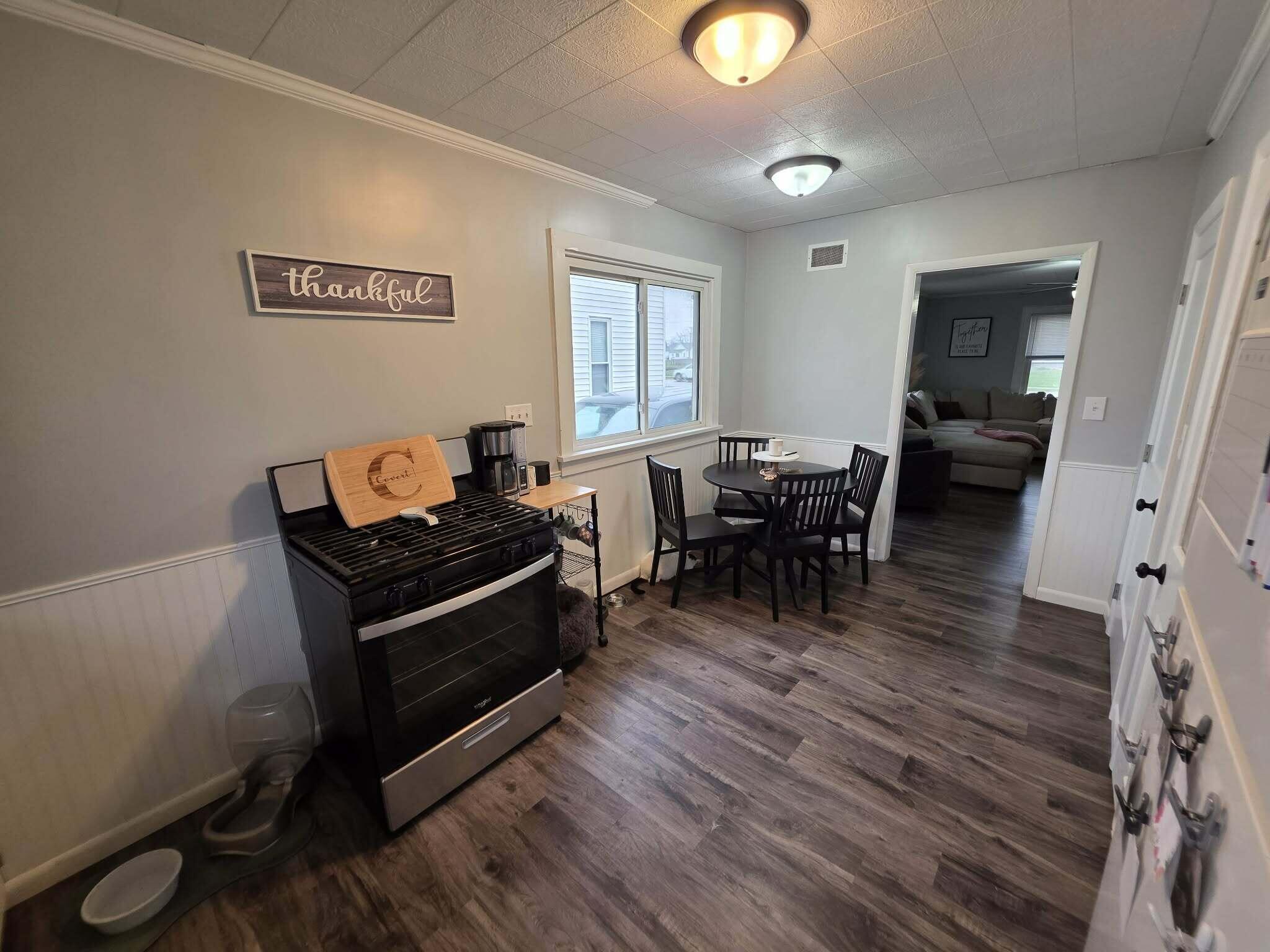 925 Spring Street, Saint Marys, Ohio 45885