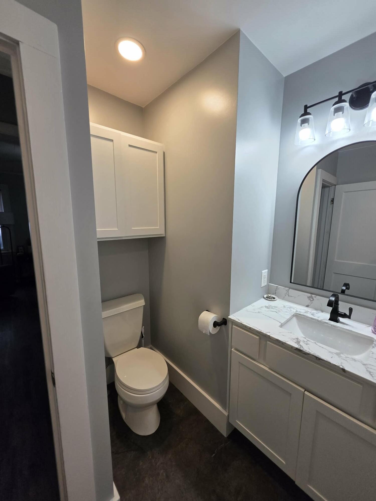 925 Spring Street, Saint Marys, Ohio 45885