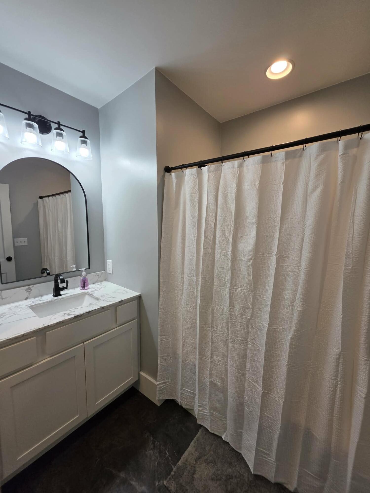 925 Spring Street, Saint Marys, Ohio 45885