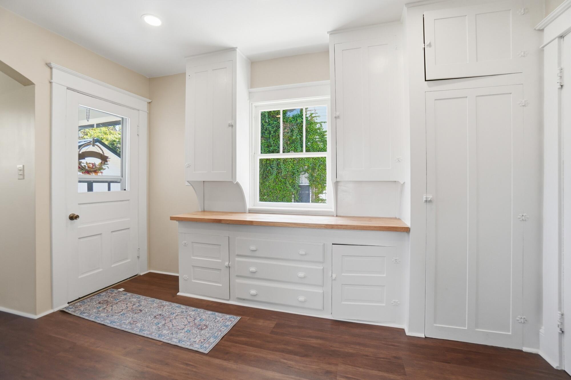 1224 Glenmore Drive, Springfield, Ohio 45503