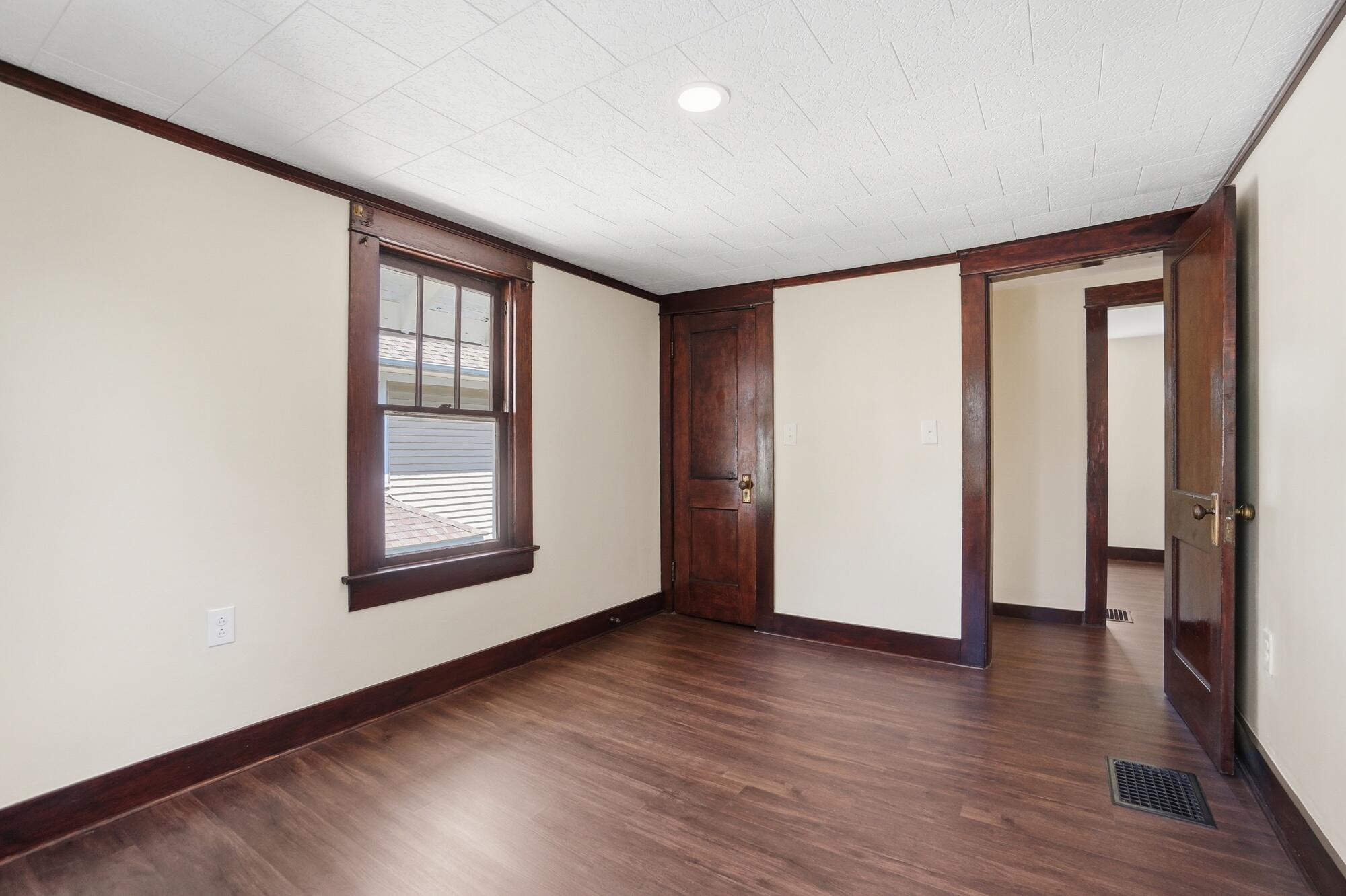 1224 Glenmore Drive, Springfield, Ohio 45503