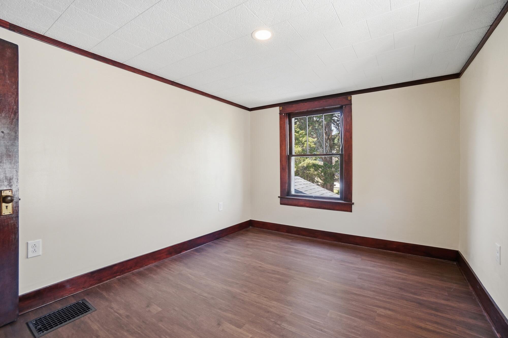 1224 Glenmore Drive, Springfield, Ohio 45503