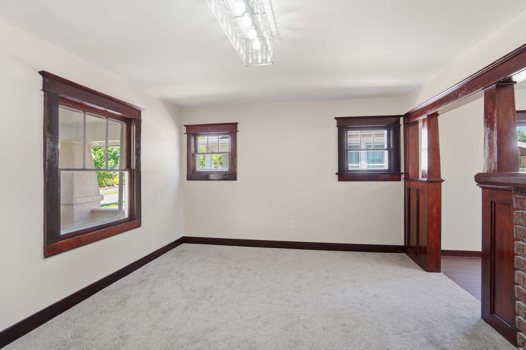 1224 Glenmore Drive, Springfield, Ohio 45503