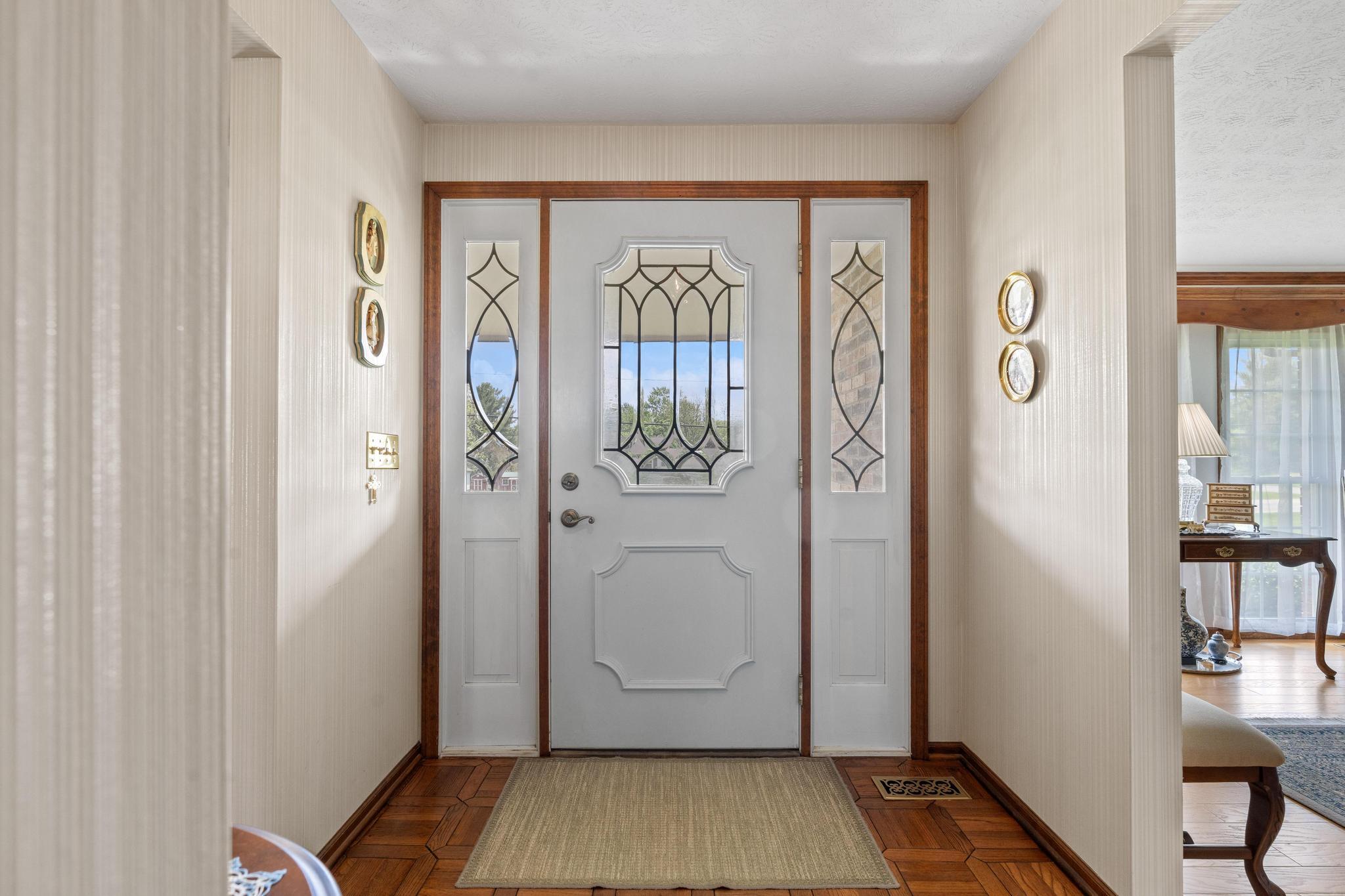 310 Fairfield Pike, Enon, Ohio 45323