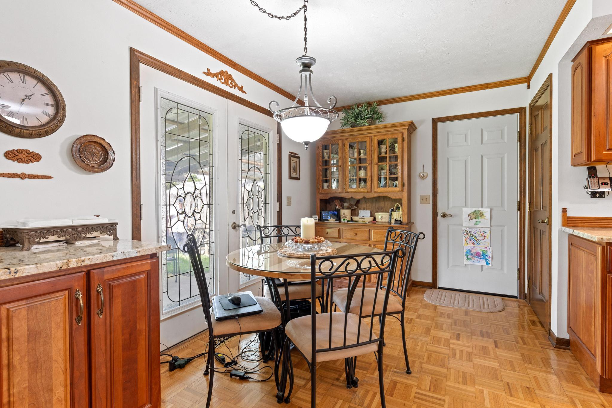 310 Fairfield Pike, Enon, Ohio 45323