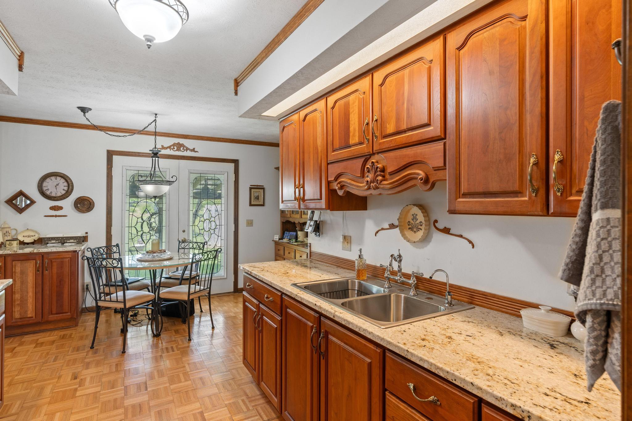 310 Fairfield Pike, Enon, Ohio 45323