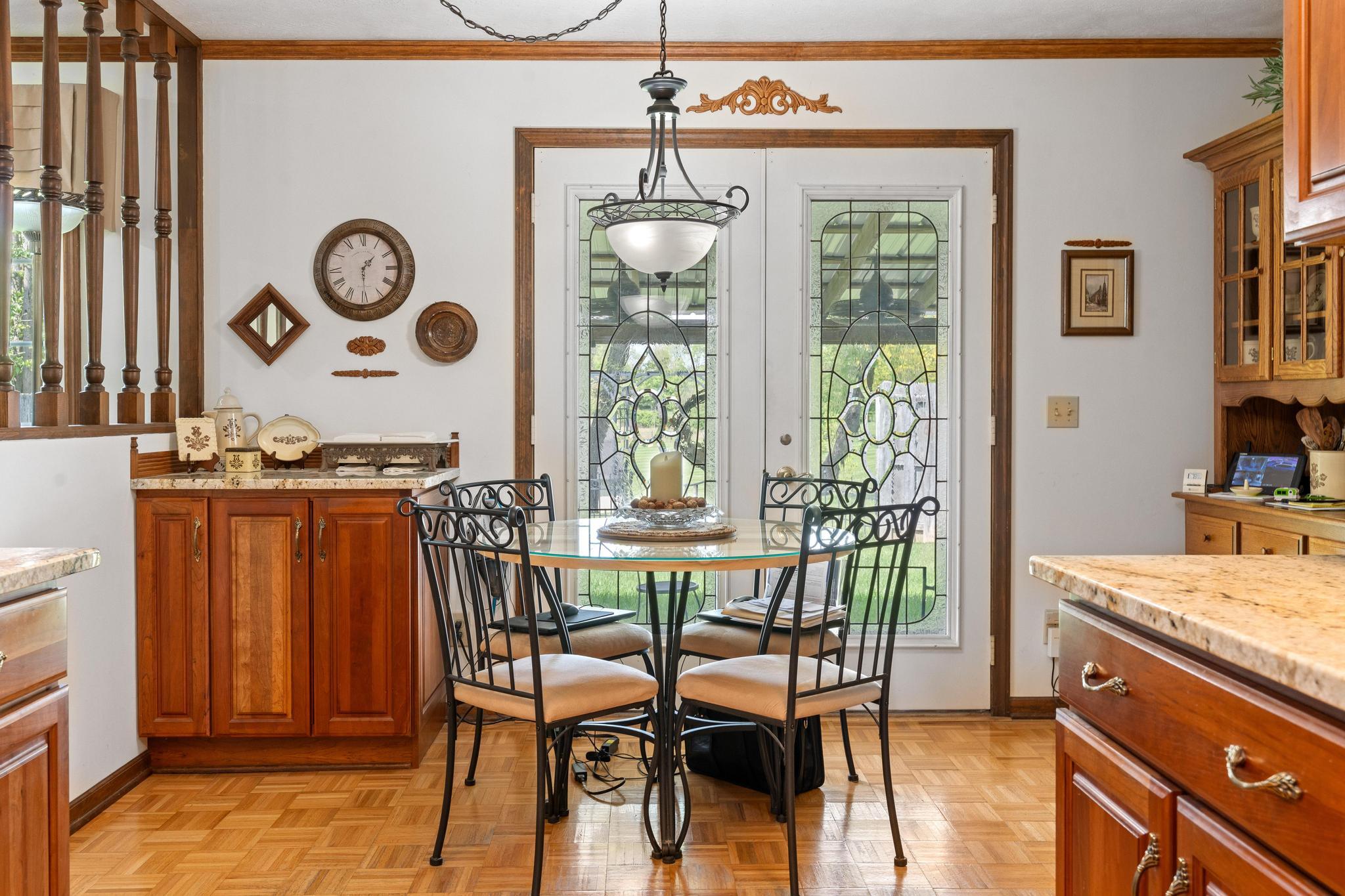 310 Fairfield Pike, Enon, Ohio 45323