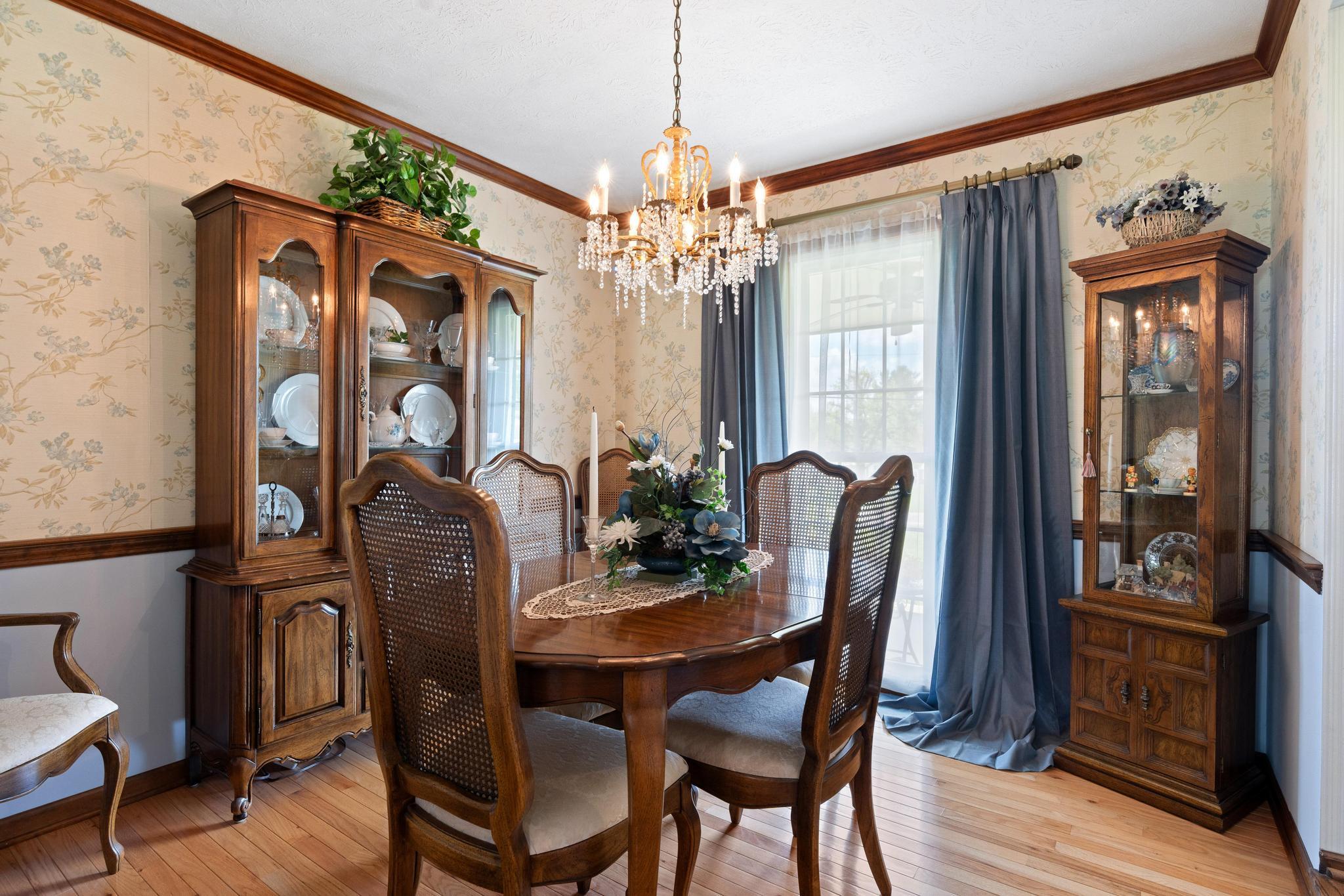 310 Fairfield Pike, Enon, Ohio 45323