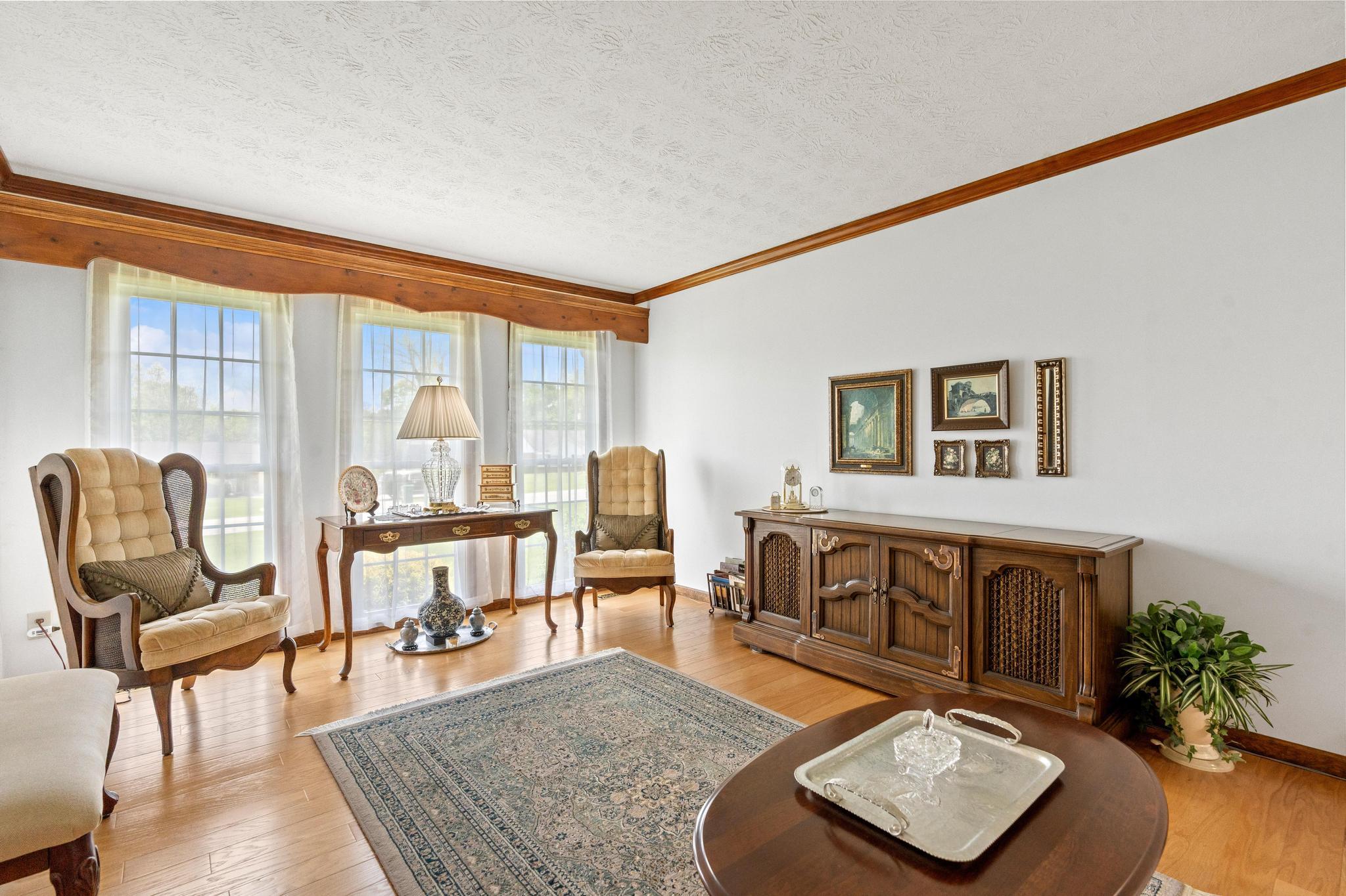 310 Fairfield Pike, Enon, Ohio 45323