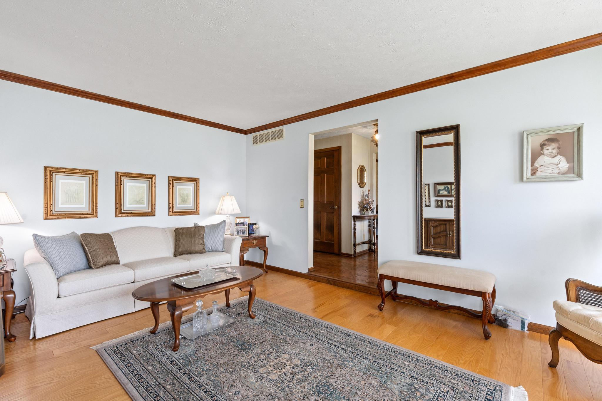 310 Fairfield Pike, Enon, Ohio 45323