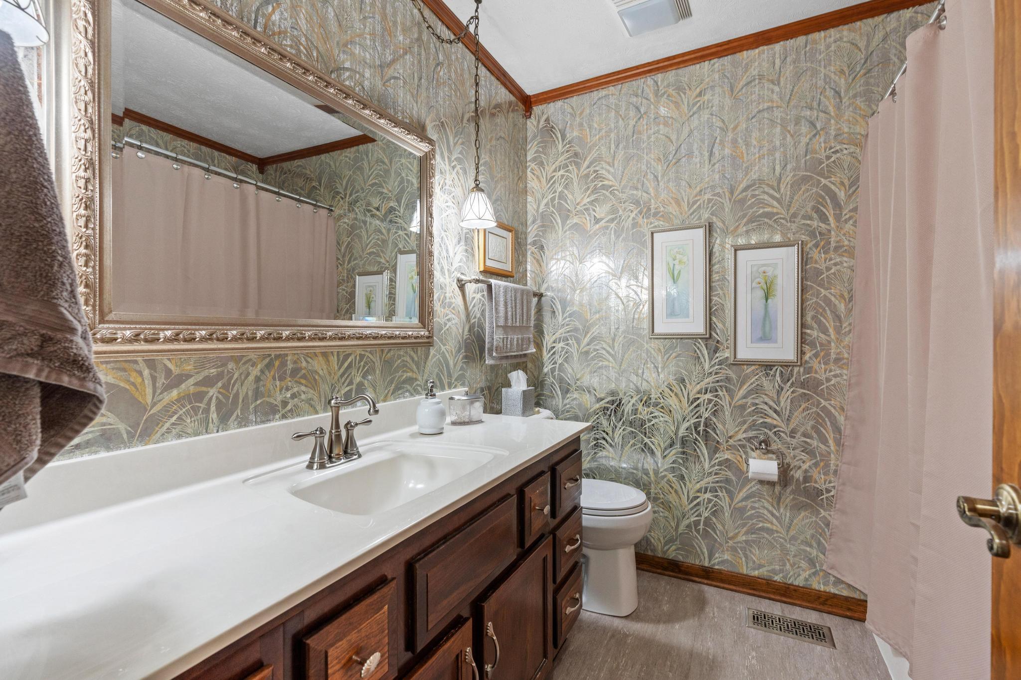 310 Fairfield Pike, Enon, Ohio 45323