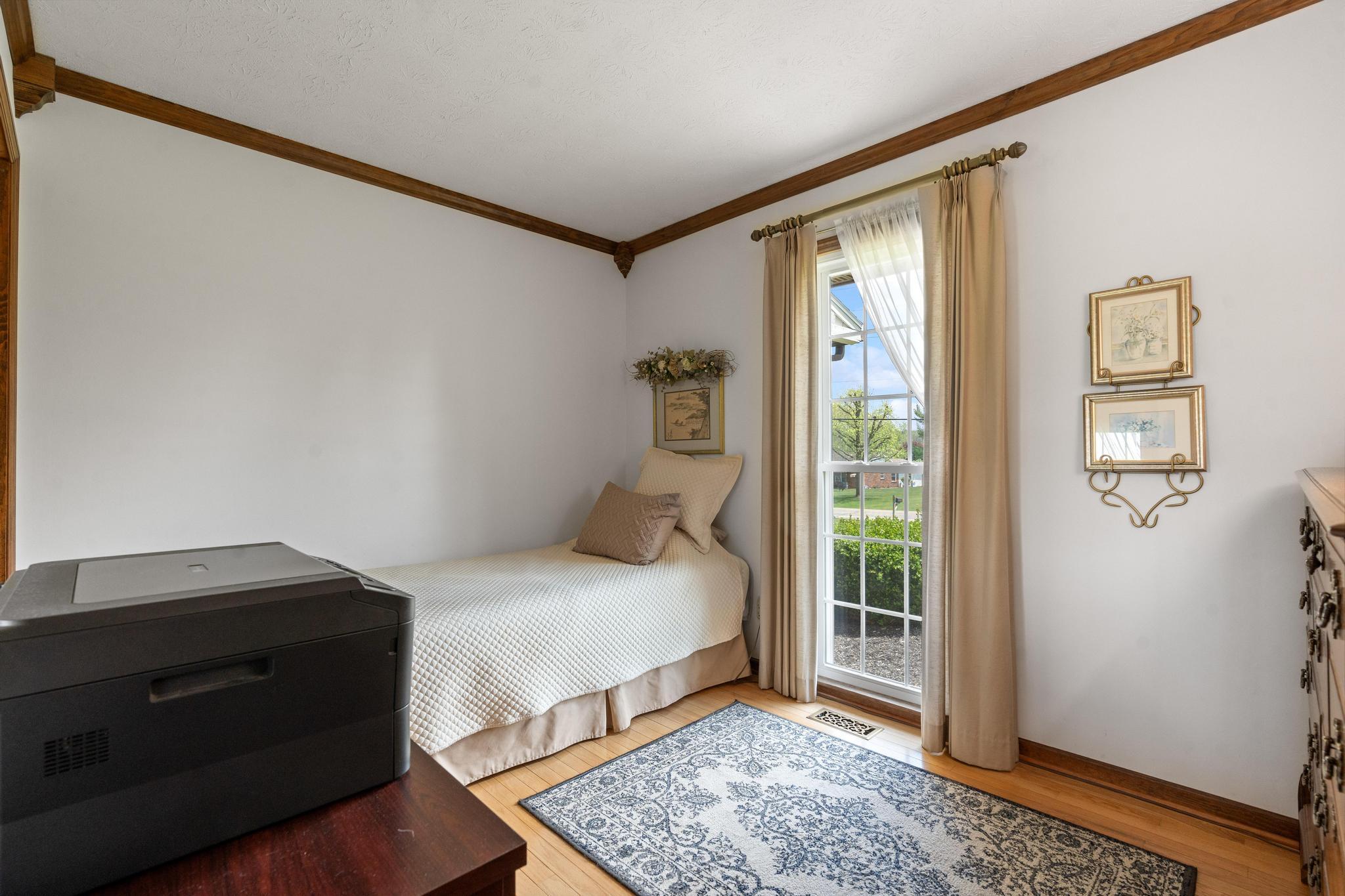 310 Fairfield Pike, Enon, Ohio 45323