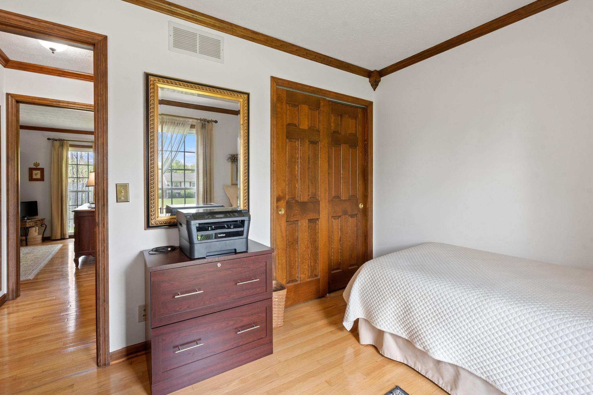 310 Fairfield Pike, Enon, Ohio 45323