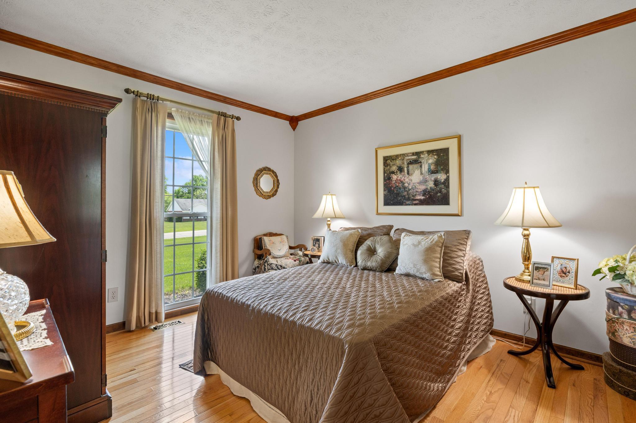 310 Fairfield Pike, Enon, Ohio 45323