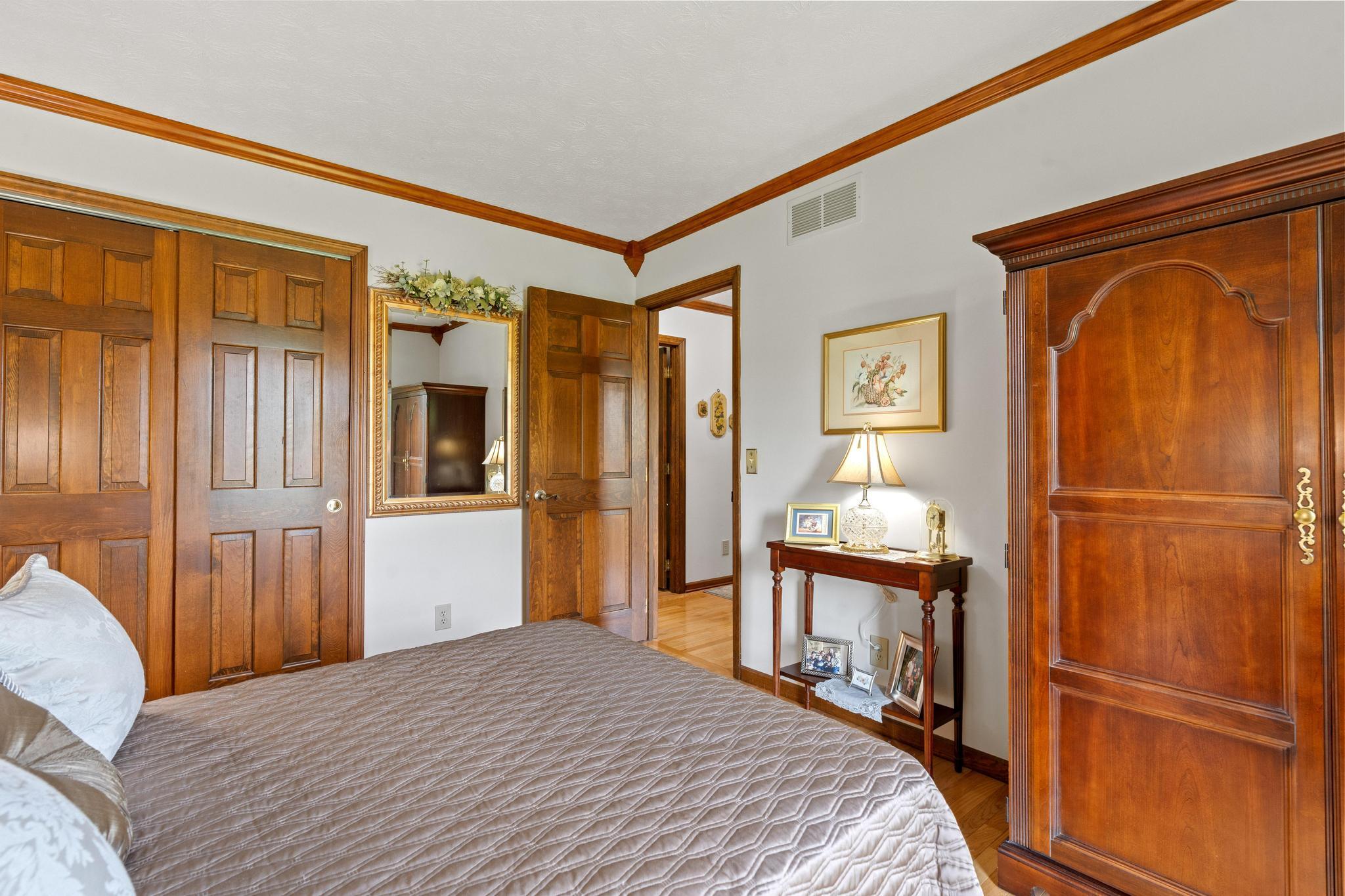 310 Fairfield Pike, Enon, Ohio 45323