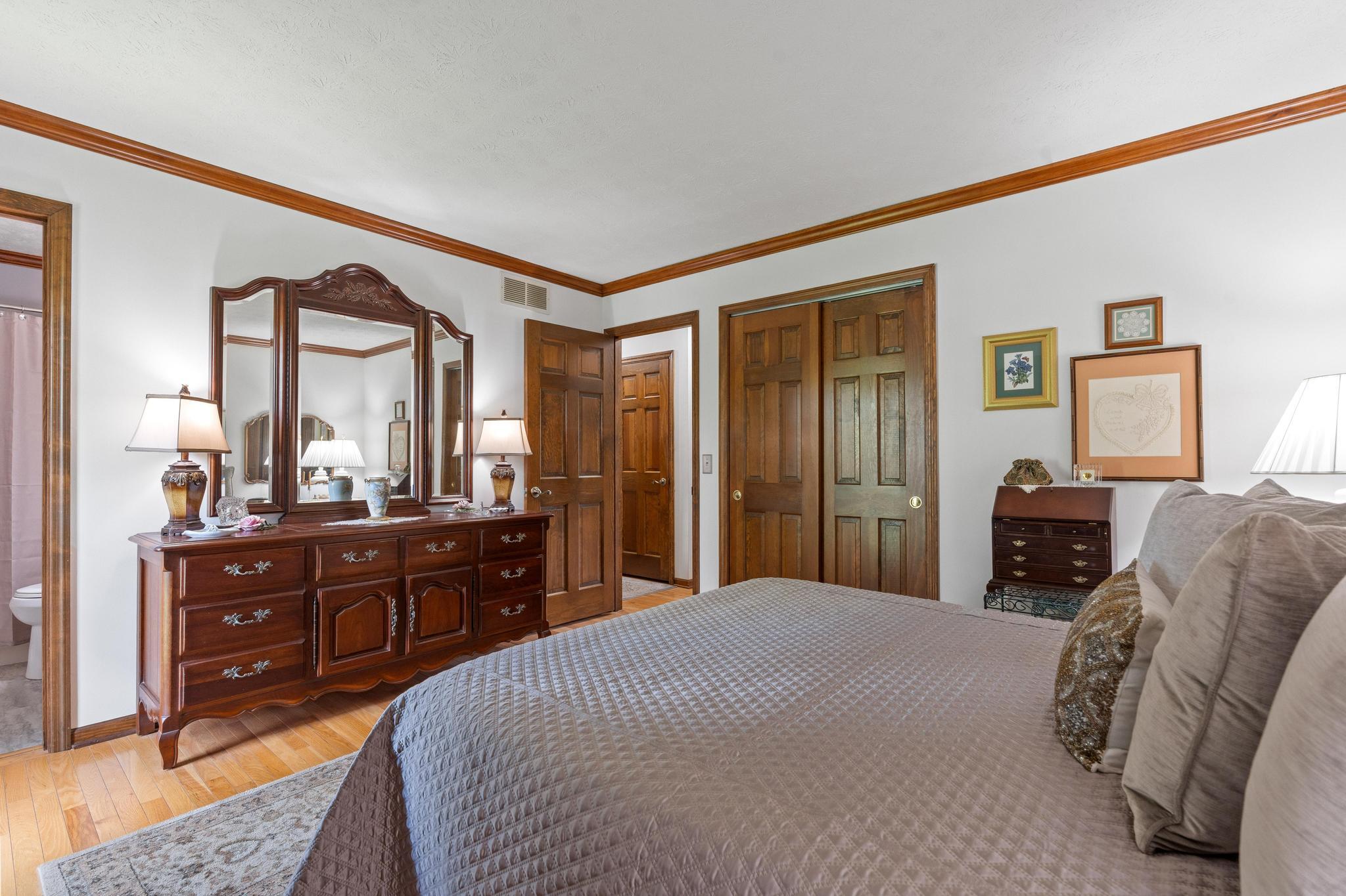 310 Fairfield Pike, Enon, Ohio 45323