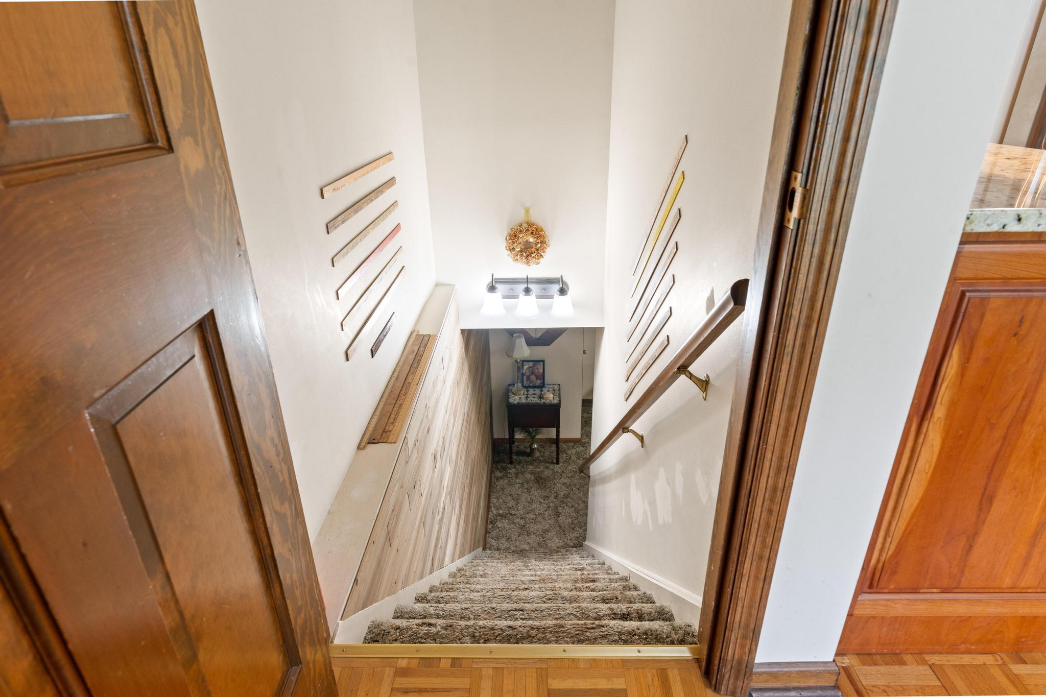 310 Fairfield Pike, Enon, Ohio 45323