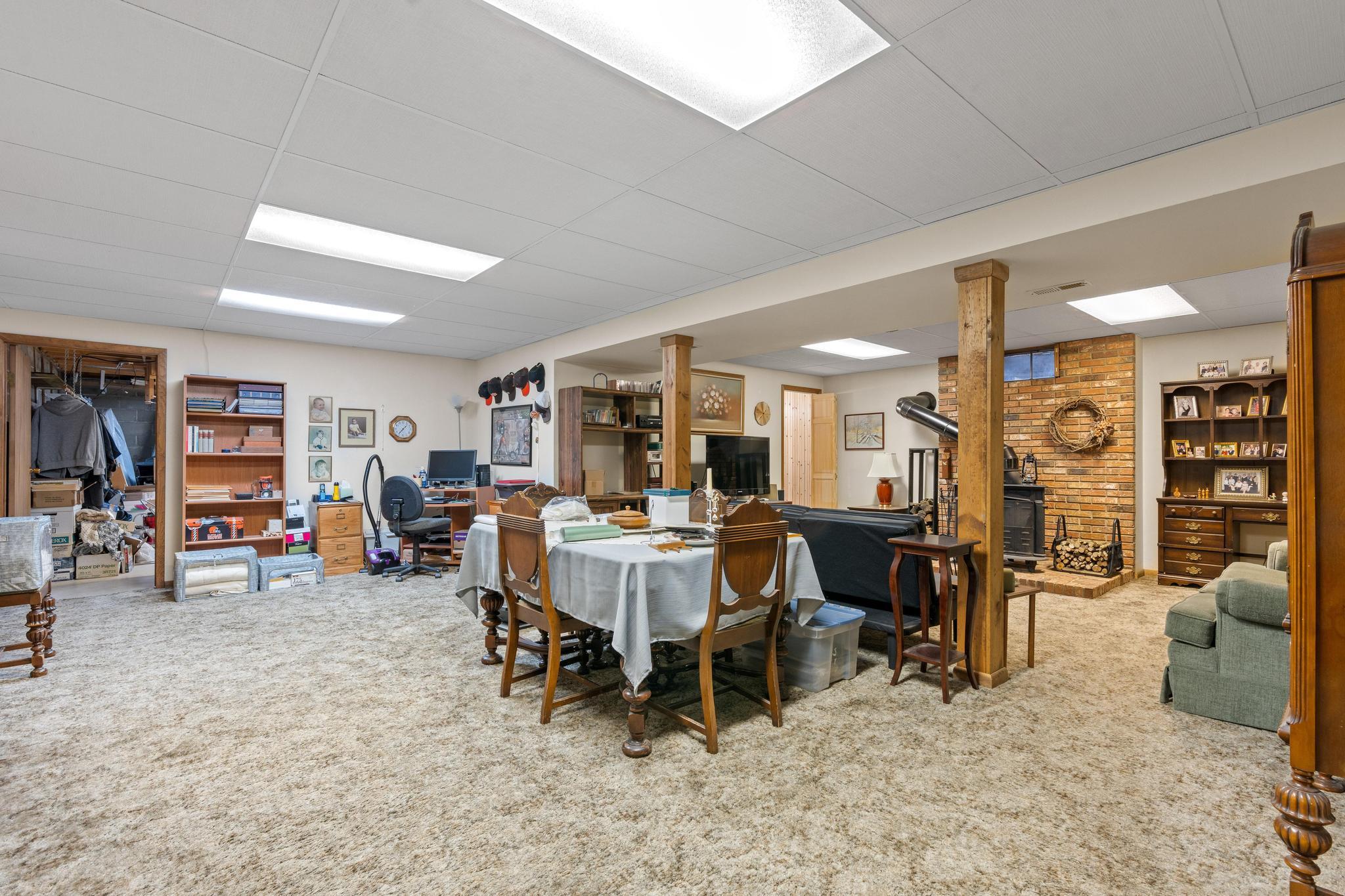 310 Fairfield Pike, Enon, Ohio 45323