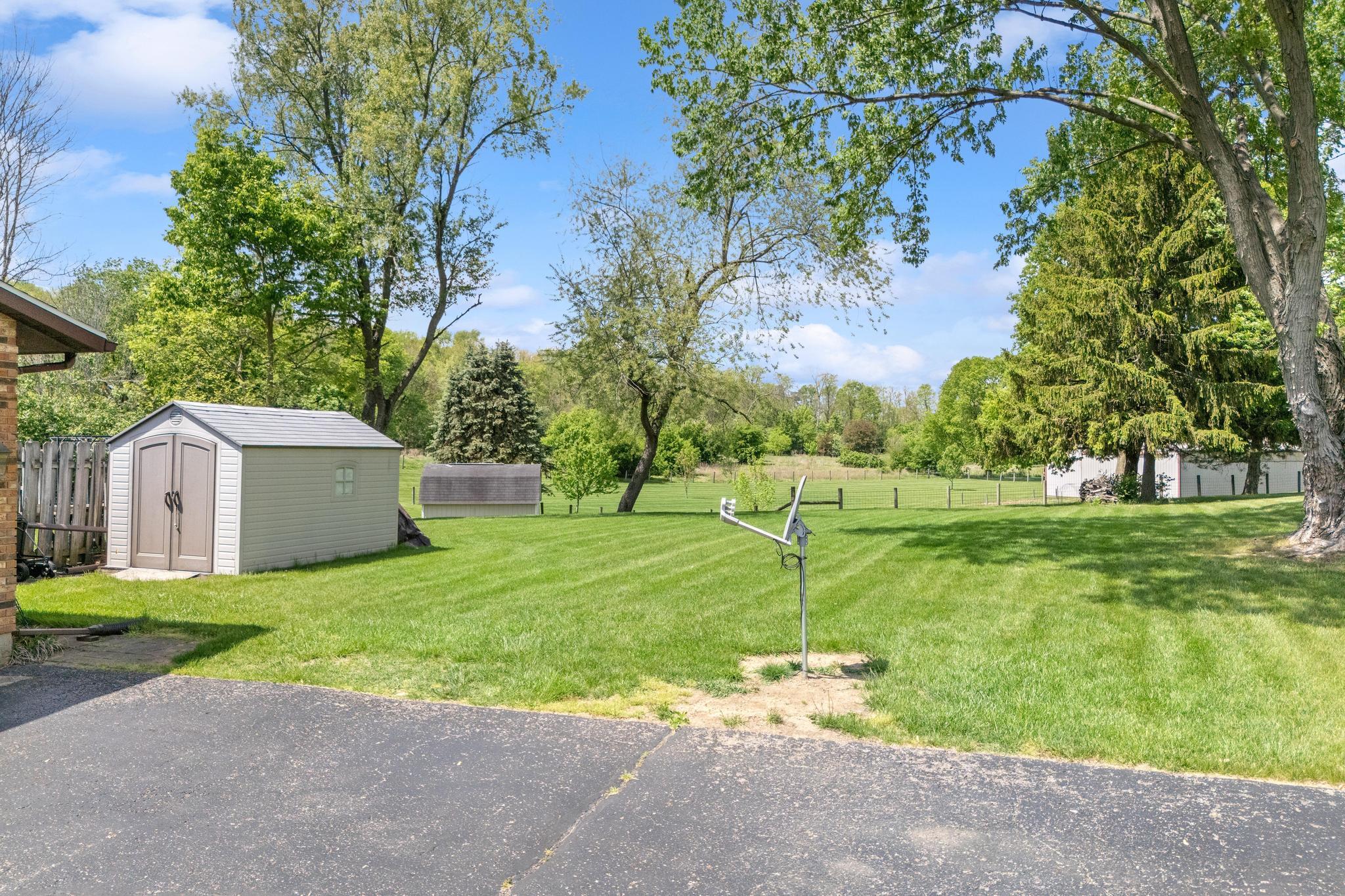 310 Fairfield Pike, Enon, Ohio 45323