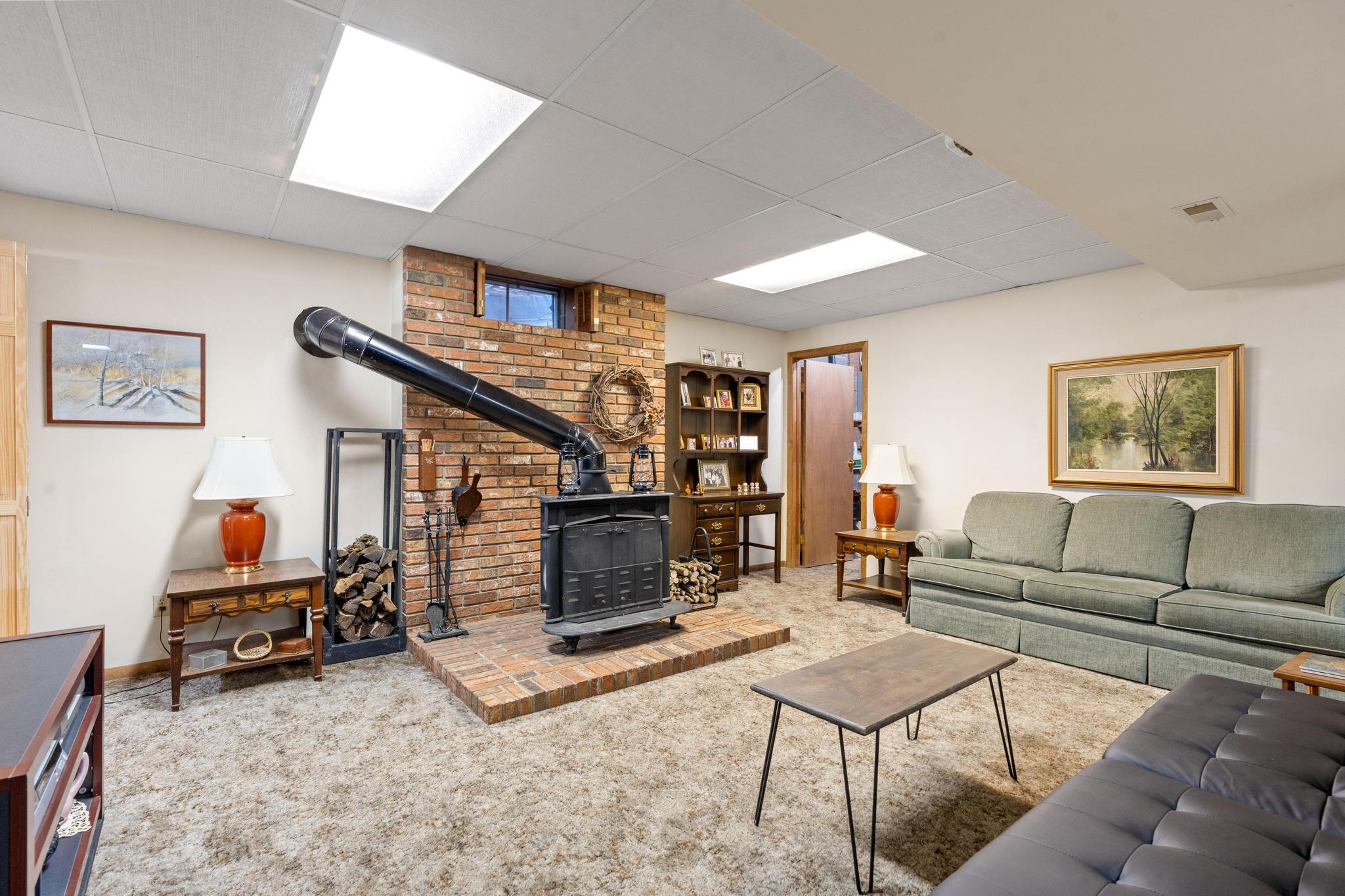 310 Fairfield Pike, Enon, Ohio 45323