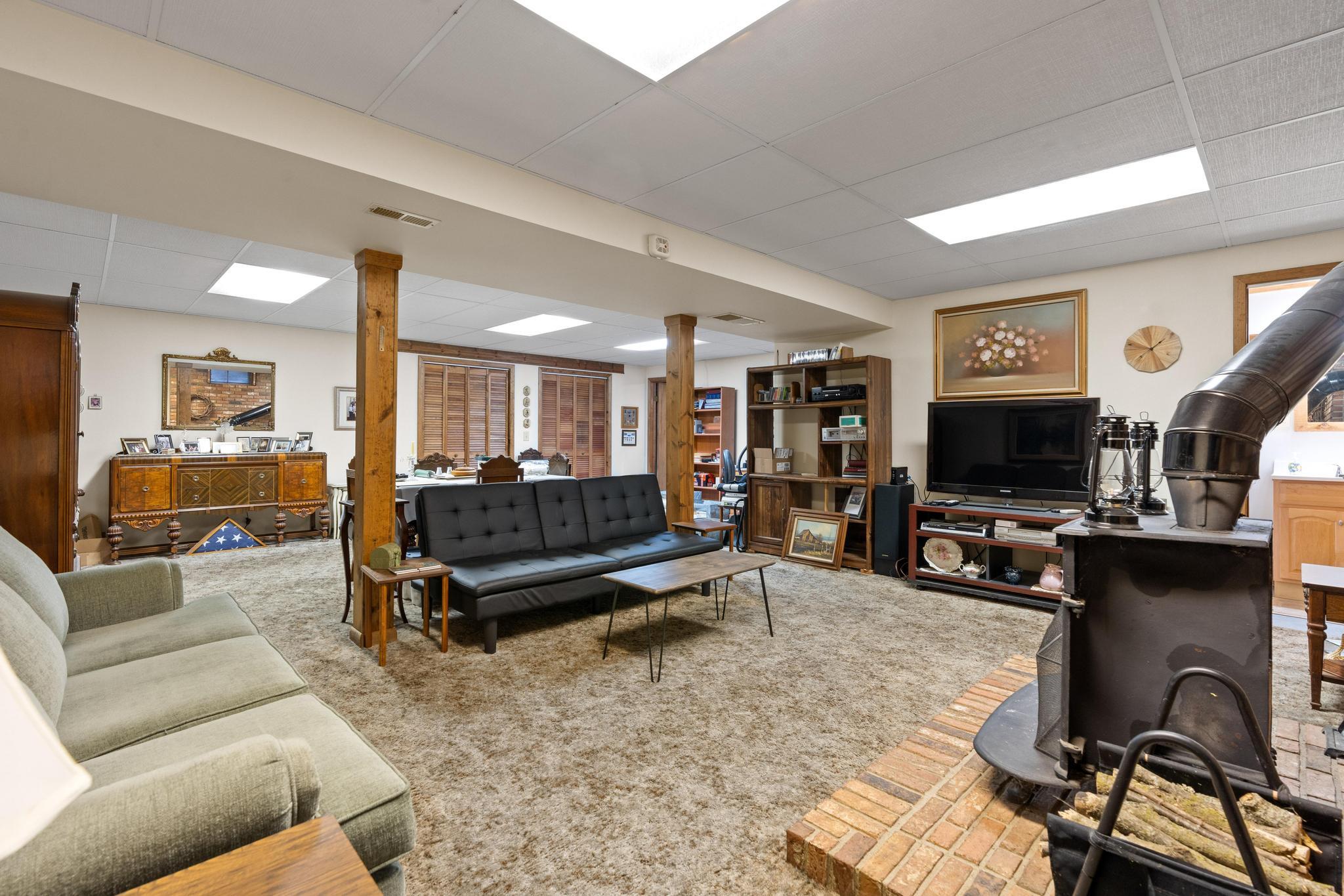 310 Fairfield Pike, Enon, Ohio 45323