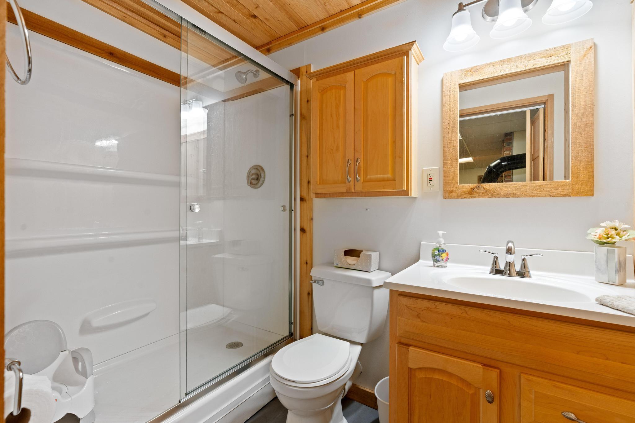 310 Fairfield Pike, Enon, Ohio 45323