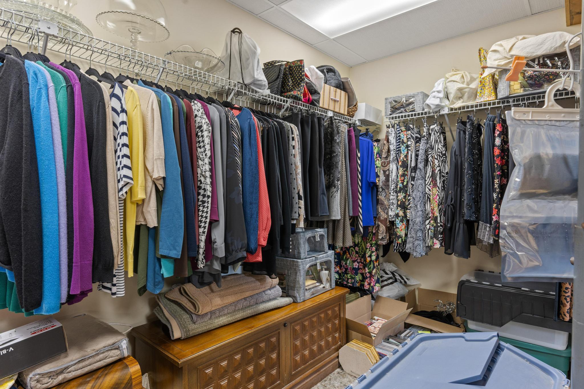 310 Fairfield Pike, Enon, Ohio 45323