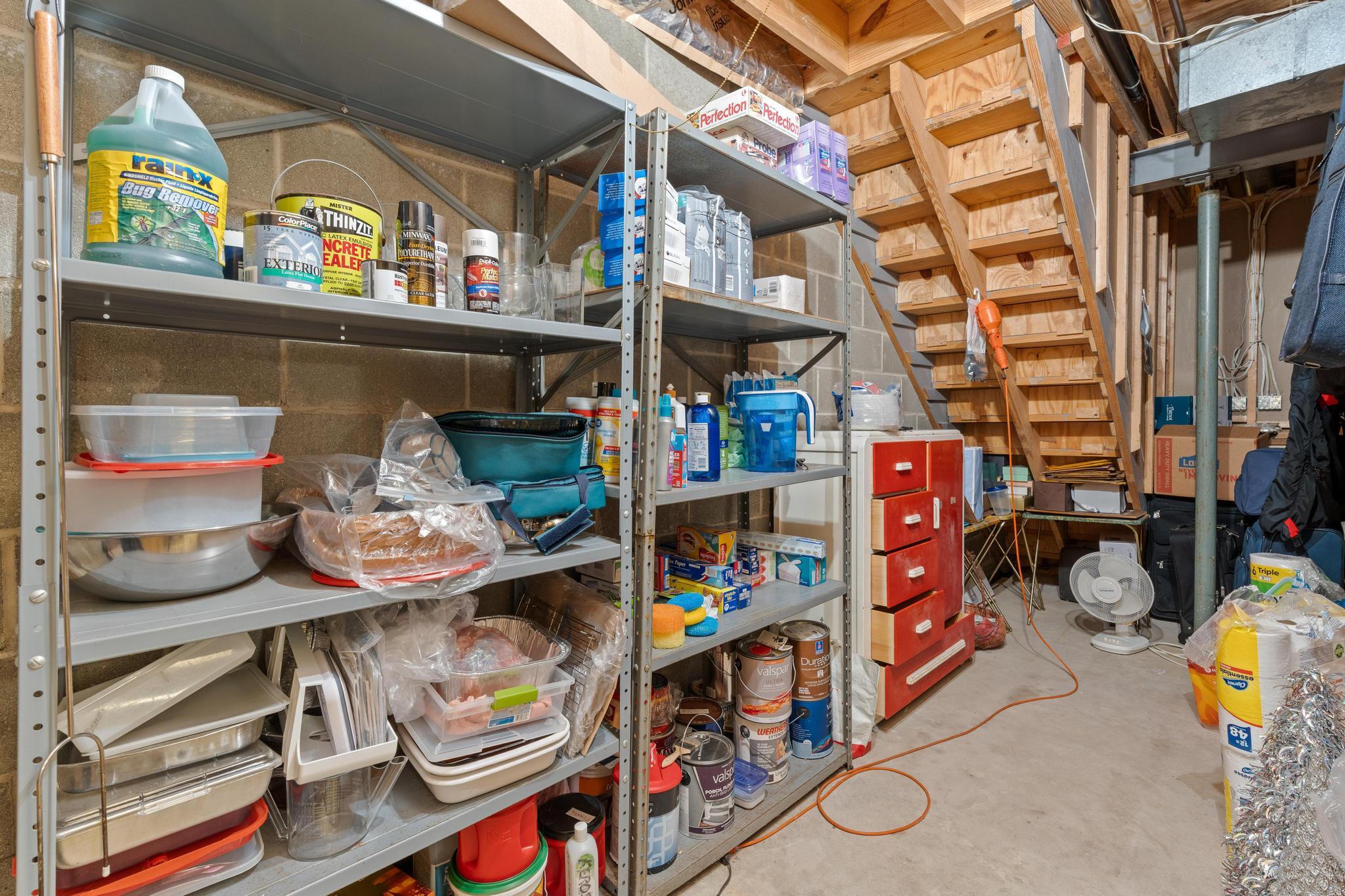 310 Fairfield Pike, Enon, Ohio 45323