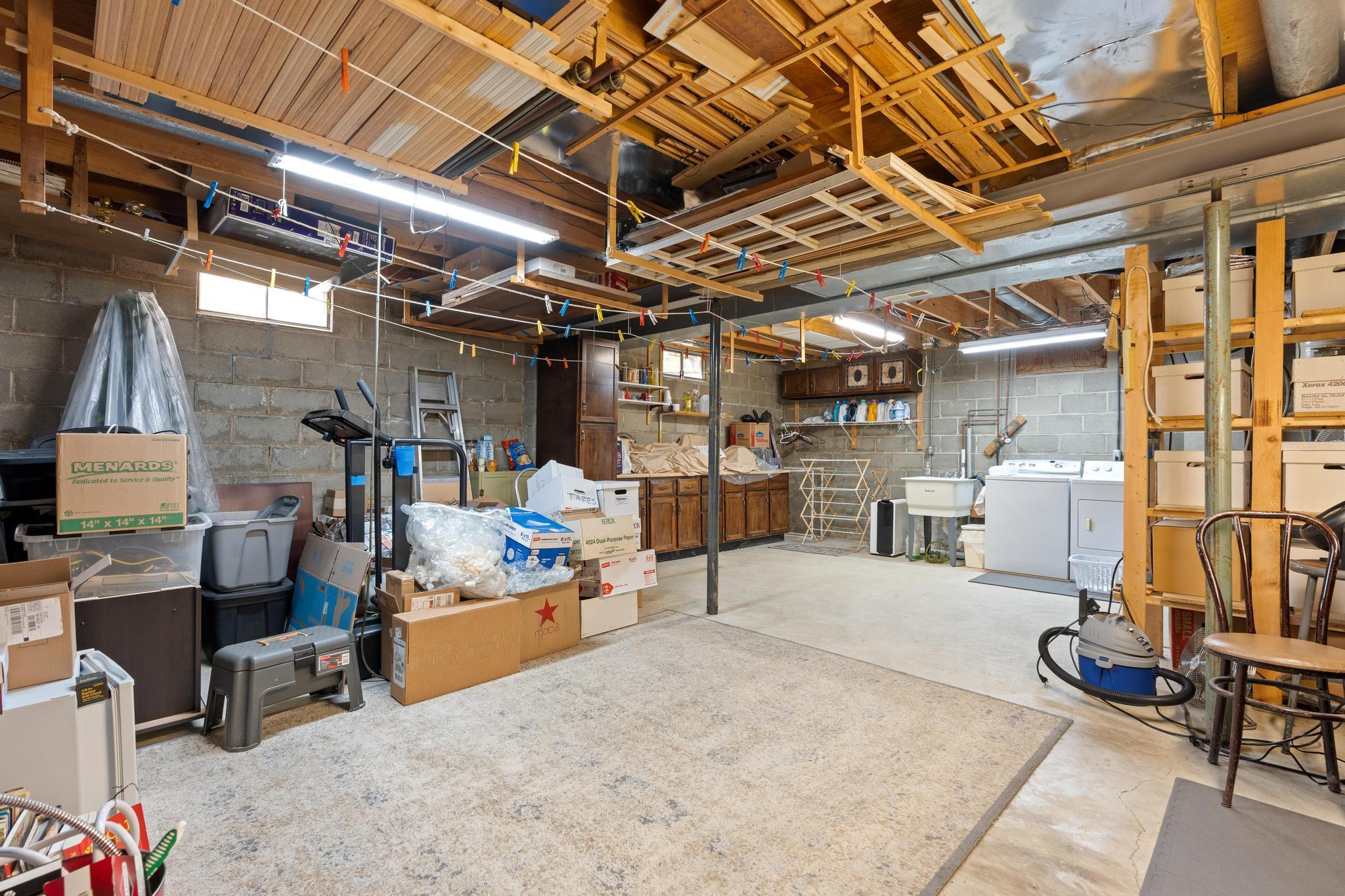 310 Fairfield Pike, Enon, Ohio 45323