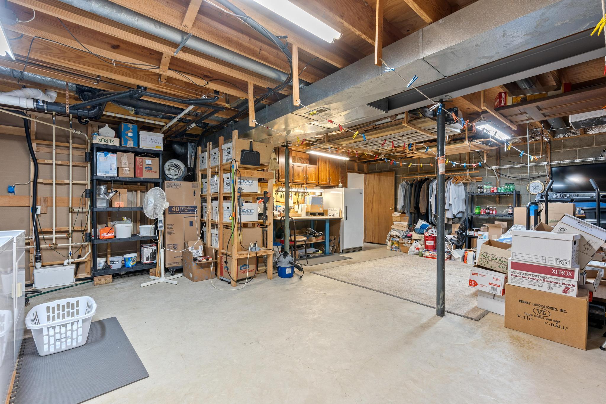 310 Fairfield Pike, Enon, Ohio 45323