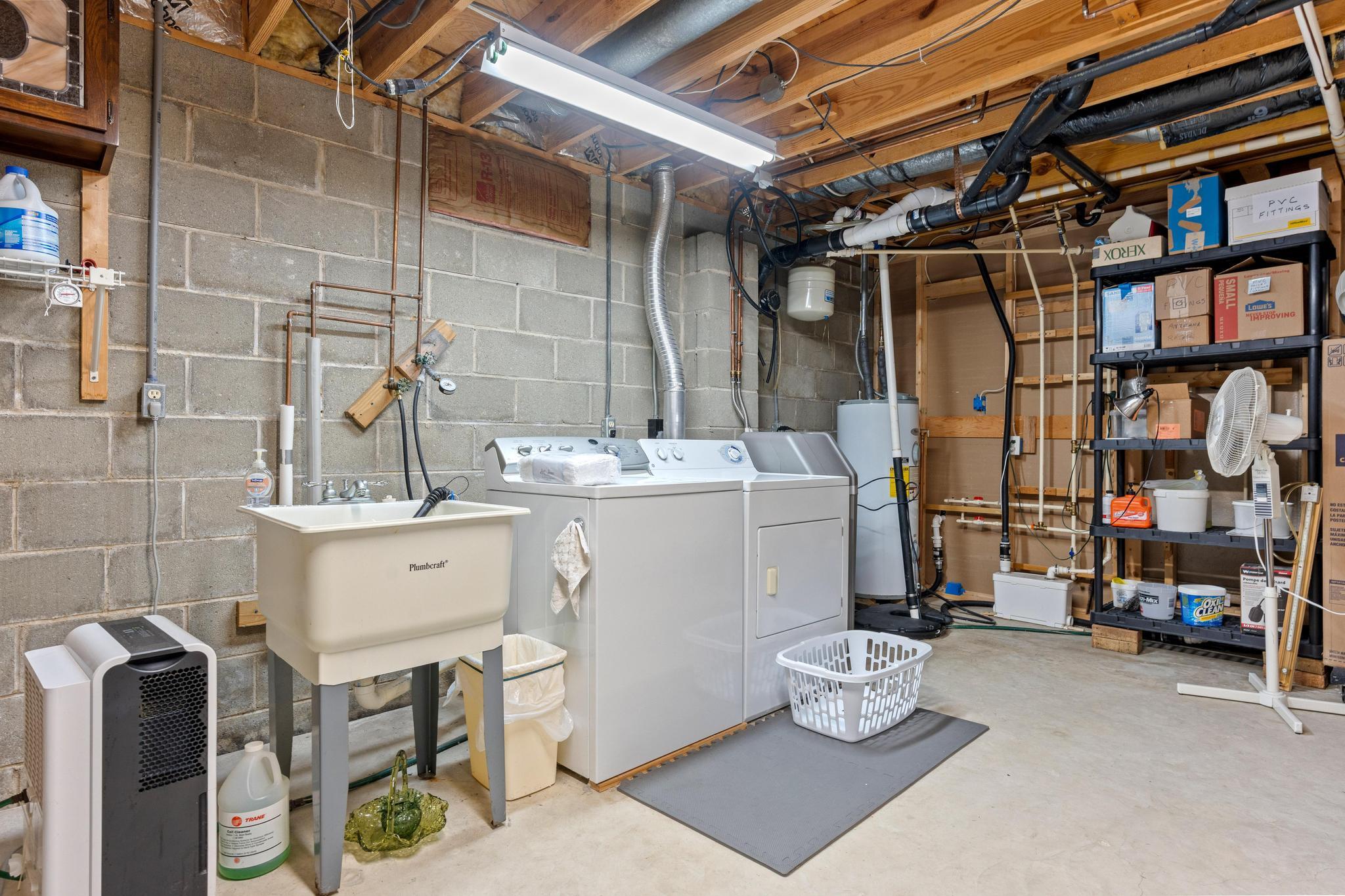 310 Fairfield Pike, Enon, Ohio 45323