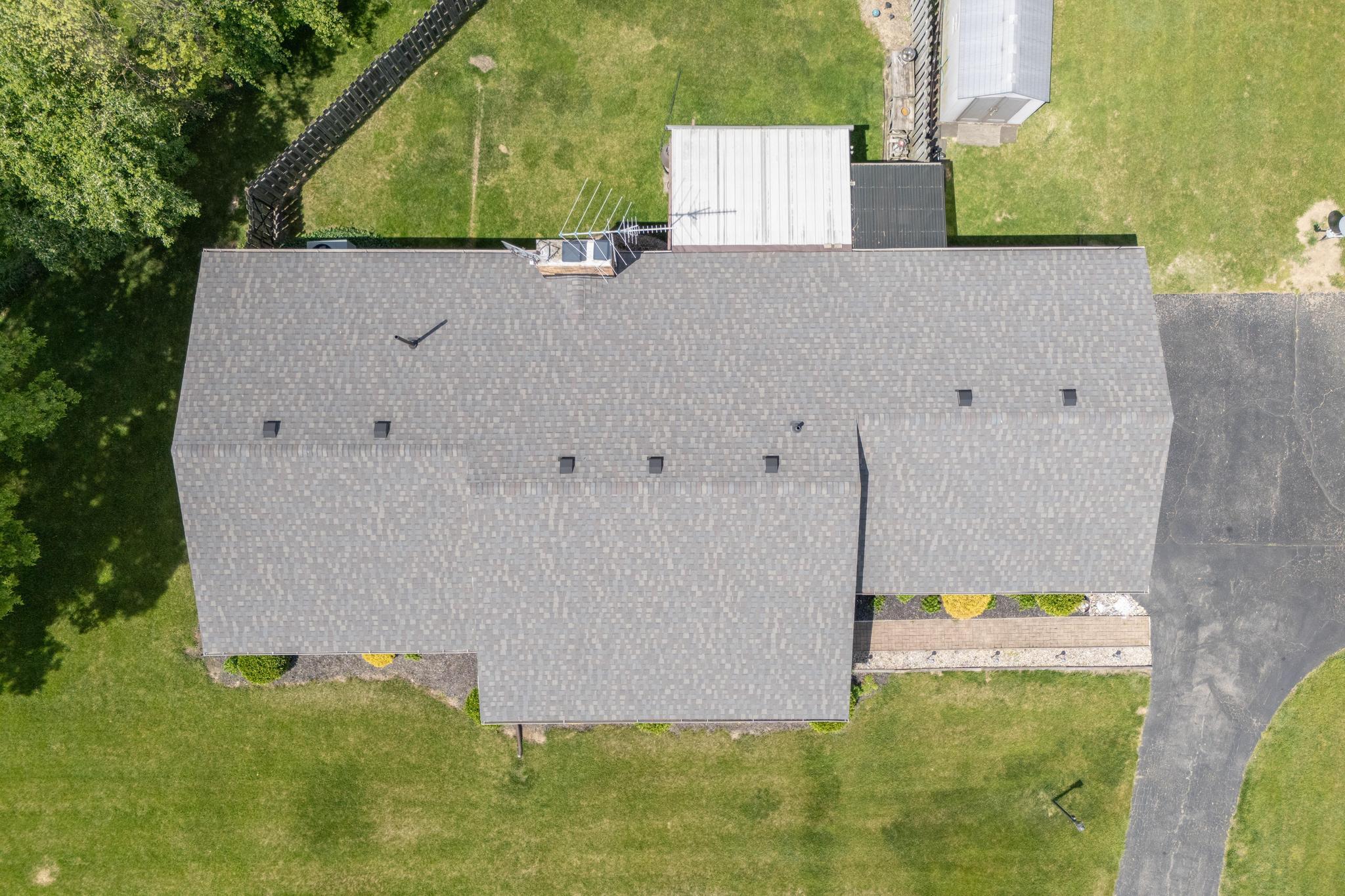 310 Fairfield Pike, Enon, Ohio 45323