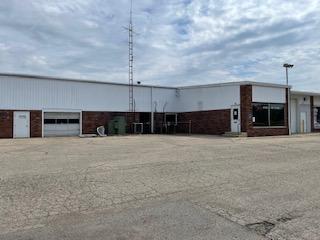 4701 Urbana Road, Springfield, Ohio 45502