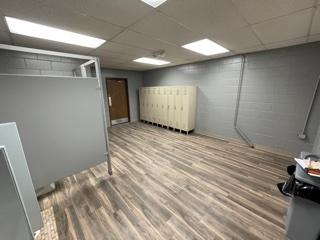 4701 Urbana Road, Springfield, Ohio 45502