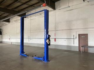 4701 Urbana Road, Springfield, Ohio 45502