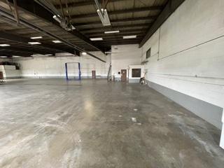 4701 Urbana Road, Springfield, Ohio 45502