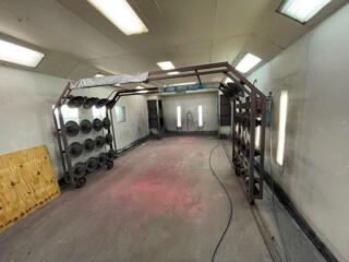 4701 Urbana Road, Springfield, Ohio 45502