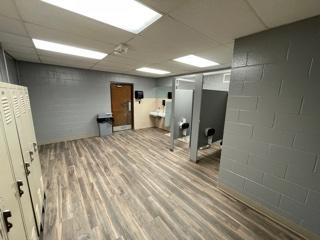 4701 Urbana Road, Springfield, Ohio 45502