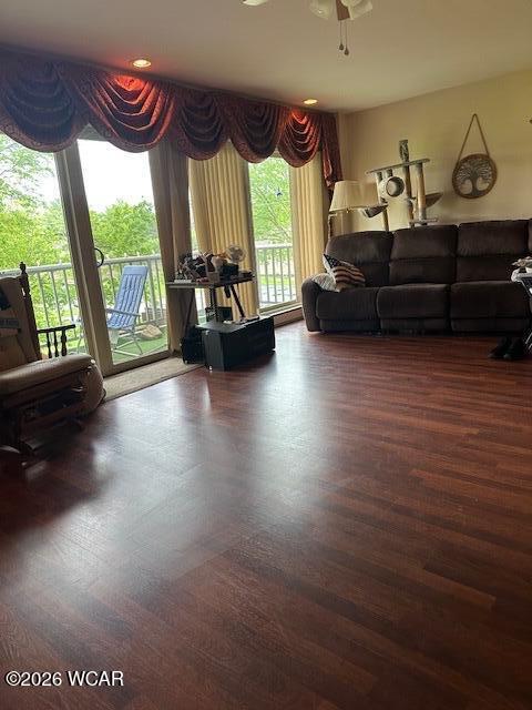 1755 Shawnee Road, Lima, Ohio