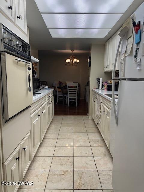 1755 Shawnee Road, Lima, Ohio