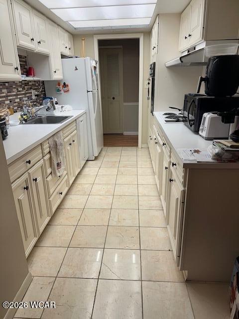 1755 Shawnee Road, Lima, Ohio