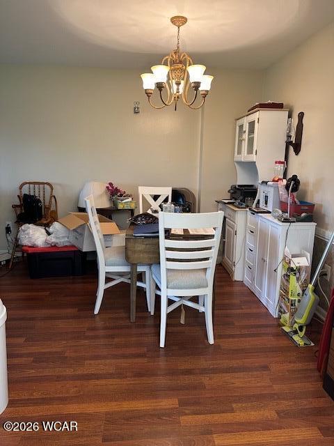 1755 Shawnee Road, Lima, Ohio