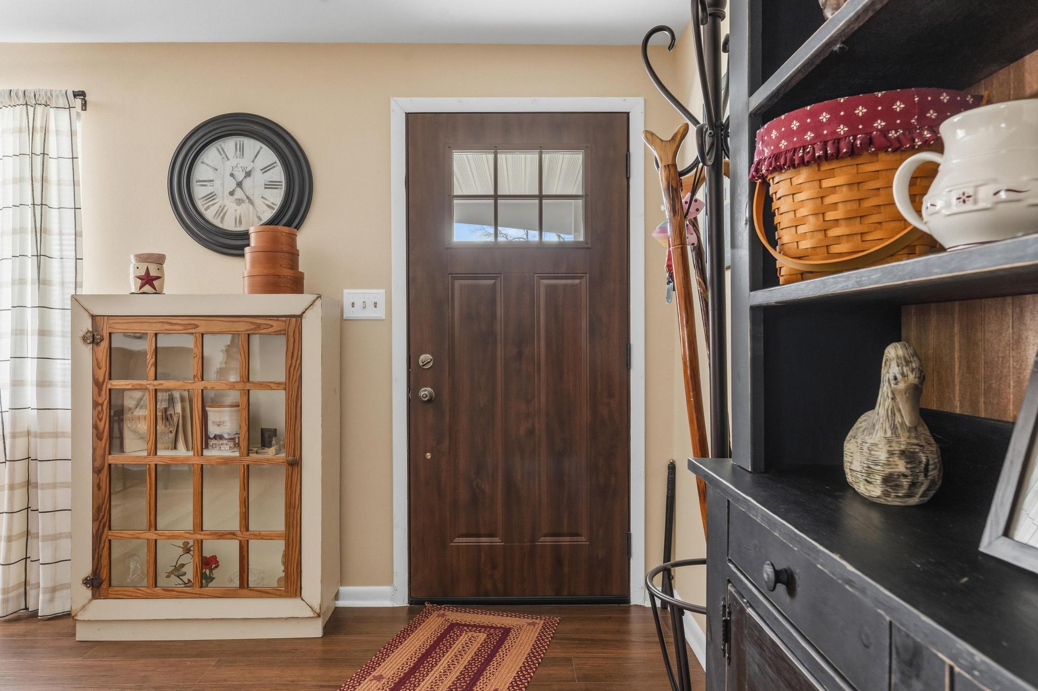 3008 Imperial Boulevard, Springfield, Ohio 45503