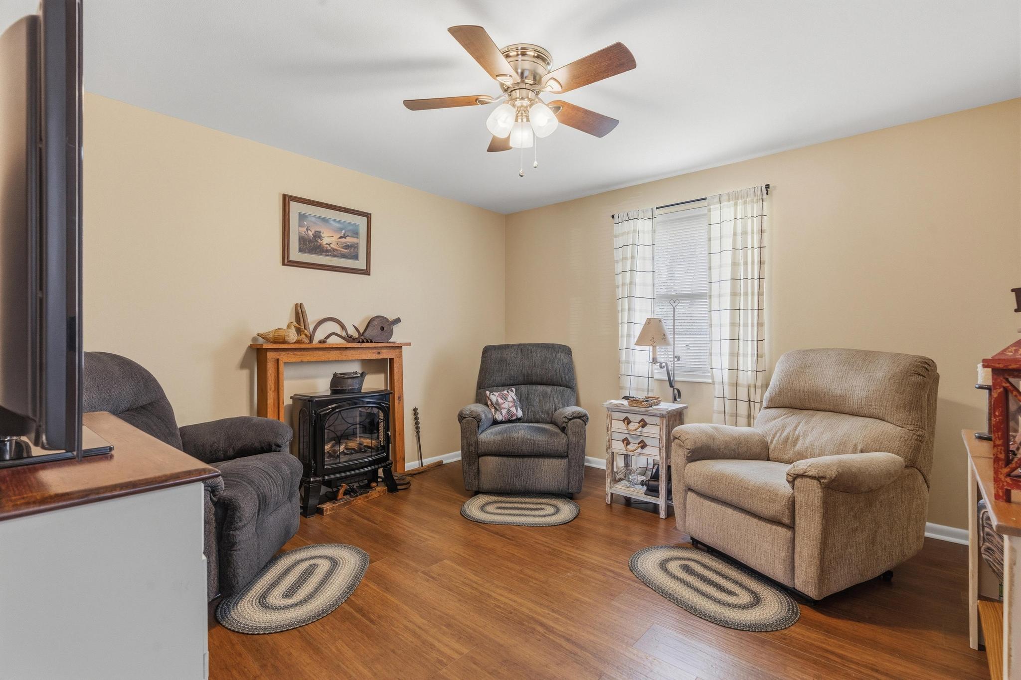 3008 Imperial Boulevard, Springfield, Ohio 45503