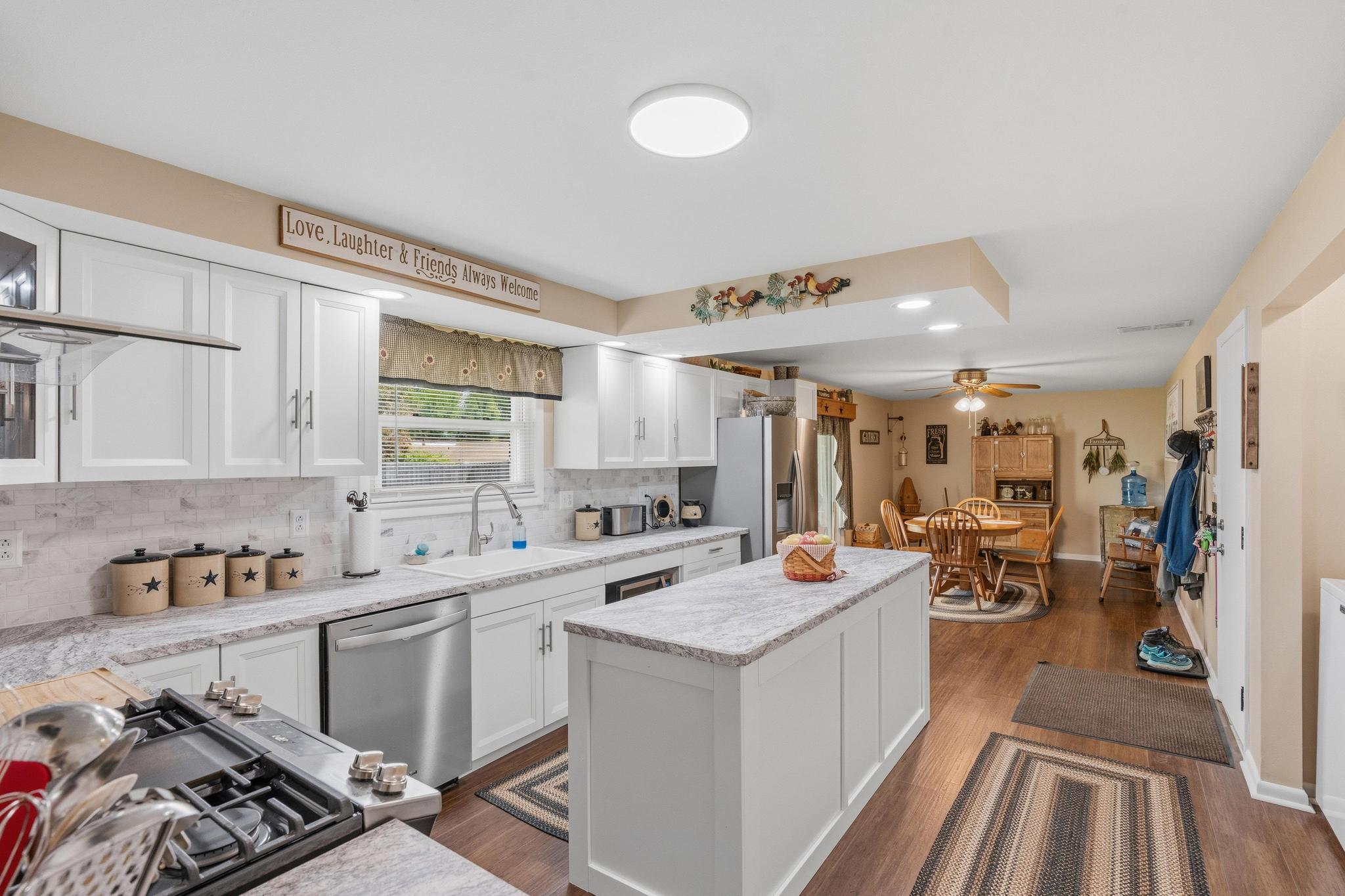 3008 Imperial Boulevard, Springfield, Ohio 45503