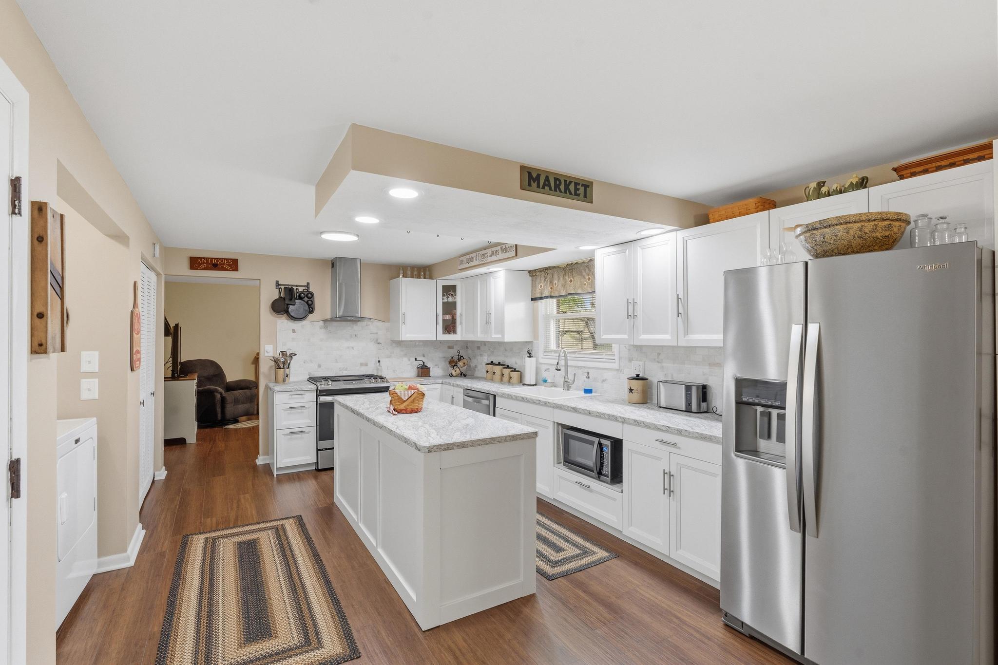 3008 Imperial Boulevard, Springfield, Ohio 45503