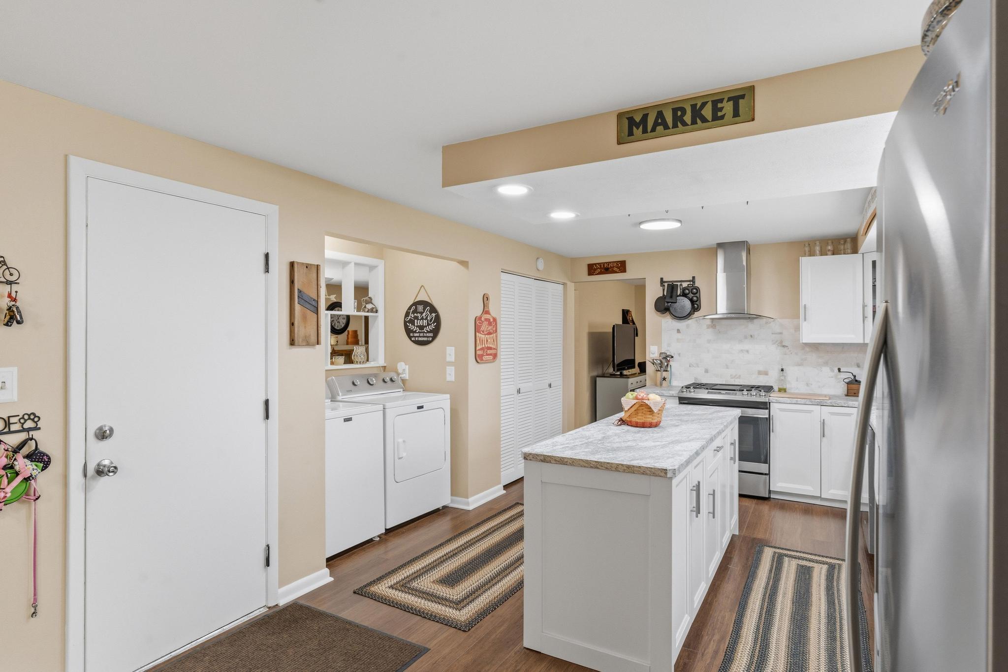 3008 Imperial Boulevard, Springfield, Ohio 45503