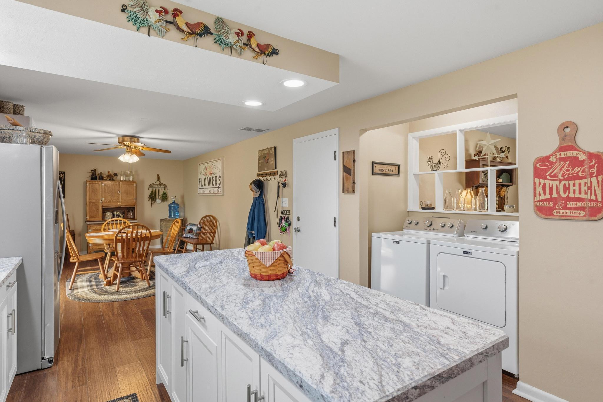 3008 Imperial Boulevard, Springfield, Ohio 45503