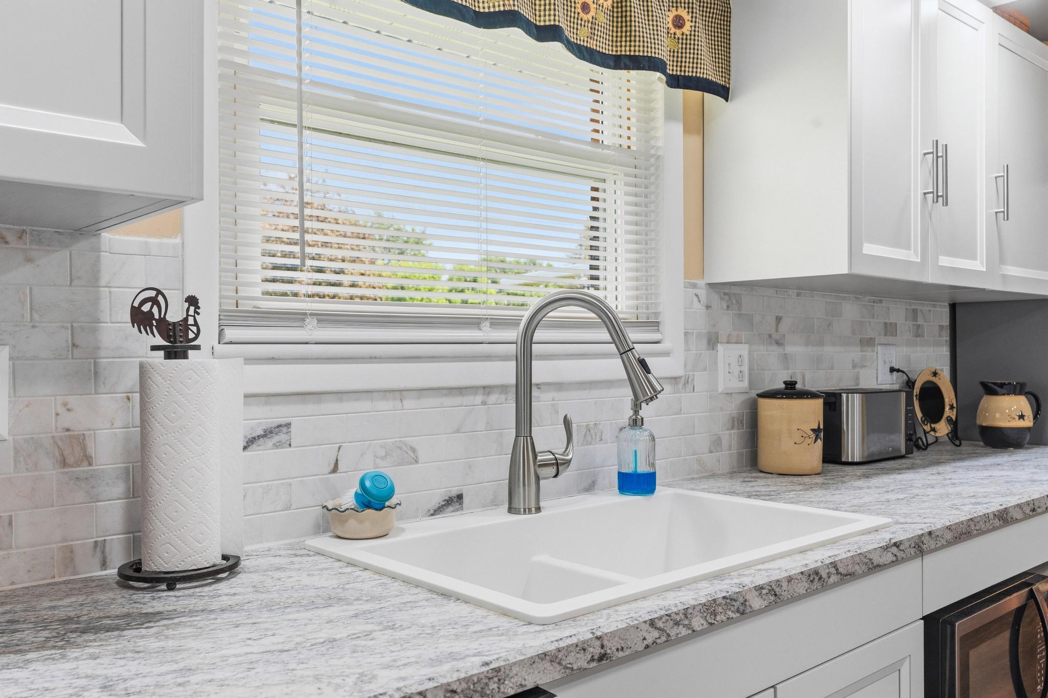 3008 Imperial Boulevard, Springfield, Ohio 45503