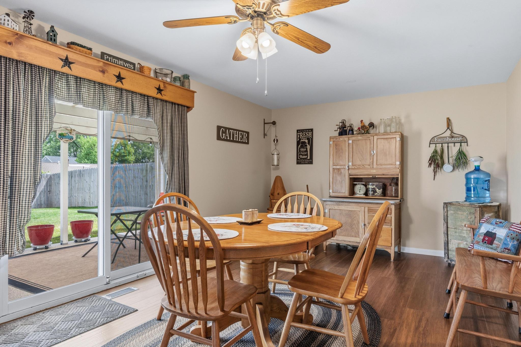 3008 Imperial Boulevard, Springfield, Ohio 45503